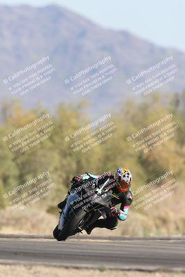 media/Jan-30-2026-2WTD (Fri) [[9b24c6d623]]/3-B Group/Session 5 (Turn 7)/